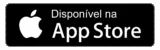 Disponível na App Store
