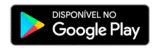 Disponível no Google Play